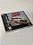 Rally Cross Ps1 Original Americano Usado - Imagem 1