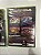 Kit 3 Jogos Xbox 360 Sneak King Pocketbike Racer Big Bumpin - Imagem 6