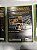 Kit 3 Jogos Xbox 360 Sneak King Pocketbike Racer Big Bumpin - Imagem 5