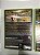 Kit 3 Jogos Xbox 360 Sneak King Pocketbike Racer Big Bumpin - Imagem 4