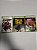 Kit 3 Jogos Xbox 360 Sneak King Pocketbike Racer Big Bumpin - Imagem 2