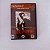 Max Payne Ps2 Físico Original Usado - Imagem 1