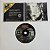 Resident Evil 3 Nemesis Ps1 Americano Original Cib - Imagem 2