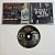 Resident Evil 3 Nemesis Ps1 Americano Original Cib - Imagem 1
