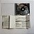 Resident Evil 3 Nemesis Ps1 Americano Original Cib - Imagem 3