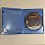 Jumanji The Video Game Ps5 Midia Fisica - Imagem 3