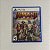 Jumanji The Video Game Ps5 Midia Fisica - Imagem 1