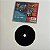 Toy Story 2 Ps1 Playstation 1 Original Americano Cib - Imagem 3