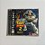 Toy Story 2 Ps1 Playstation 1 Original Americano Cib - Imagem 1