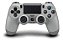 Controle Joystick Sem Fio Sony Playstation Dualshock 4 Wireless Controller 20th Anniversary Edition - Imagem 1