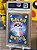Carta Pokemon Psa 10 Eevee Graduada 196 Eevee Lets Start Pokeca Battle Campaign Japonês - Imagem 2