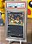 Carta Pokemon Psa 10 Eevee Graduada 196 Eevee Lets Start Pokeca Battle Campaign Japonês - Imagem 1
