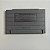 Jogo Zelda Link To The Past Super Nintendo Snes Original Usa - Imagem 2