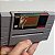 Jogo Zelda Link To The Past Super Nintendo Snes Original Usa - Imagem 4