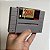 Jogo Zelda Link To The Past Super Nintendo Snes Original Usa - Imagem 3