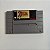 Jogo Zelda Link To The Past Super Nintendo Snes Original Usa - Imagem 1