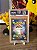 Carta Pokemon Psa 10 Pikachu Mcdonalds Graduada Carta Pokemon Psa 10 Pikachu Mcdonalds Graduada Japonês - Imagem 2