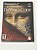 Jogo The Da Vinci Code Ps2 Original Novo Lacrado Americano - Imagem 3