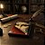 Jogo The Da Vinci Code Ps2 Original Novo Lacrado Americano - Imagem 2