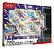 Coleção Pokémon Ex Lendas Implacáveis Zacian Ex De Estampas Ilustradas Pokémon Estampas Ilustradas Português - Imagem 1
