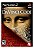 Jogo The Da Vinci Code Ps2 - Imagem 1