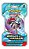 Kit Com 10 Blister Booster Pokémon Amigos De Jornada Copag Kit 10 Blister Booster Pokémon Amigos De Jornada Copag Portug - Imagem 2