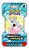 Kit Com 10 Blister Booster Pokémon Amigos De Jornada Copag Kit 10 Blister Booster Pokémon Amigos De Jornada Copag Portug - Imagem 4