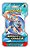 Kit Com 10 Blister Booster Pokémon Amigos De Jornada Copag Kit 10 Blister Booster Pokémon Amigos De Jornada Copag Portug - Imagem 3
