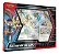 Pokémon Estampas Ilustradas Coleção Zacian Ex Do Lupo Com 40 Cartas E 6 Boosters Holográficos Português - Imagem 1