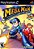 Mega Man Anniversary Collection - Playstation 2 Mídia Física - Imagem 1