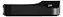 Console De Videogame Analogue 3d N64, Preto, Com Hdmi E Usb - Imagem 4