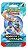 Booster Unitario C/ 6 Cartas Pokemon Ev9 Amigos De Jornada Amigos De Jornada Português - Imagem 1