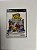 Capcom Classic Collection Vol.2 Ps2 Jogo Físico Original - Imagem 3