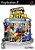 Capcom Classic Collection Vol.2 Ps2 Jogo Físico Original - Imagem 1