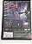 Jogo Seminovo Spider - Man Greatest Hits Ps2 Original - Imagem 2