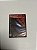 Jogo Seminovo Spider - Man Greatest Hits Ps2 Original - Imagem 1