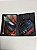 Jogo Seminovo Spider - Man Greatest Hits Ps2 Original - Imagem 3