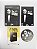 The Godfather Original Ps2 Jogo Playstation 2 - Imagem 4