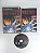 Orphen Scion Of Sorcery Sony Playstation 2 Ps2 Original - Imagem 4
