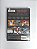 Orphen Scion Of Sorcery Sony Playstation 2 Ps2 Original - Imagem 2