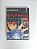 Orphen Scion Of Sorcery Sony Playstation 2 Ps2 Original - Imagem 1