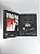 Mafia Original Playstation 2 Jogo Ps2 - Imagem 3