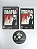 Mafia Original Playstation 2 Jogo Ps2 - Imagem 4