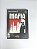 Mafia Original Playstation 2 Jogo Ps2 - Imagem 1