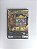 Looney Tunes Back In Action Ps2 Original Americano Playstation 2 - Imagem 2