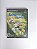 Looney Tunes Back In Action Ps2 Original Americano Playstation 2 - Imagem 1