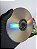 Looney Tunes Back In Action Ps2 Original Americano Playstation 2 - Imagem 5