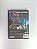 Need For Speed Underground 2 Original Ps2 Americano Playstation 2 - Imagem 2