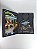 Need For Speed Underground 2 Original Ps2 Americano Playstation 2 - Imagem 3
