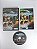 Need For Speed Underground 2 Original Ps2 Americano Playstation 2 - Imagem 4